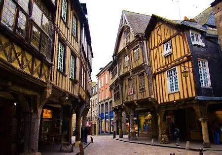 La Maison Du Bonheur