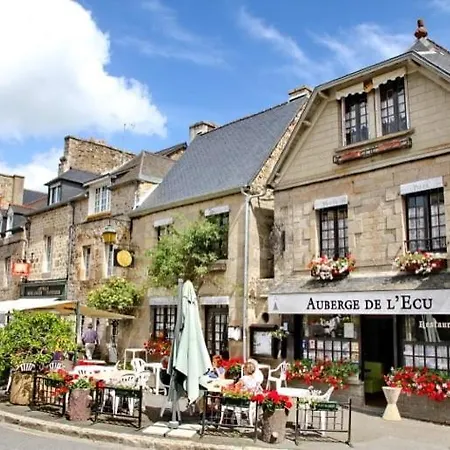 La Maison Du Bonheur Holiday home *